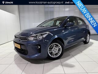 kia-rio-1.0-tgdi-comfortplusline-na