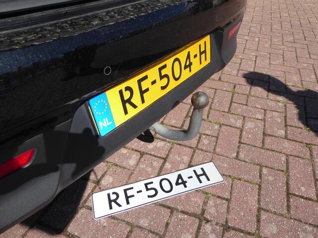 KIA RIO 1.0 TGDI Comf.PlusLine Navigator NAVI, CRUISE, TREKH, PDC, CAMERA, 1e EIG!!