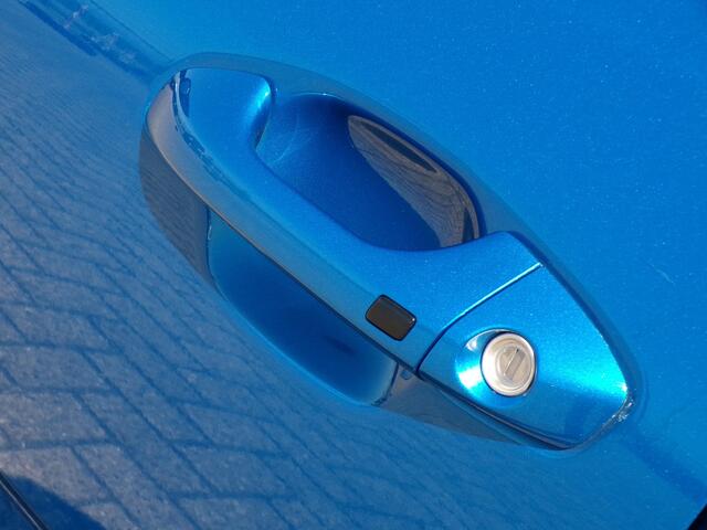 KIA RIO 1.0 T-GDi MHEV GT-Line, Carplay + Android Auto / Camera + Sensoren / Stoel + stuurverwarming / 17' LMV