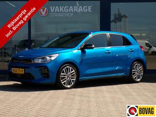 kia-rio-1.0-t-gdi-mhev-gt-line,-car