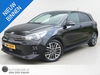 kia-rio-1.0-tgdi-gt-line--clima--