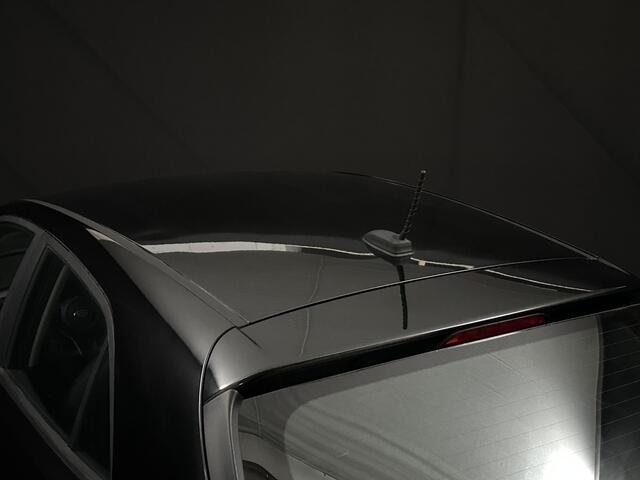 KIA RIO 1.0 TGDI ComfortPlusLine Navigator *Navi*AC*CC*