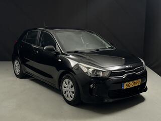 kia-rio-1.0-tgdi-comfortplusline-na