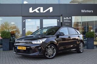 kia-rio-1.0-tgdi-executiveline--tr