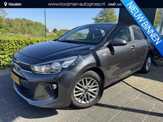 kia-rio-1.0-tgdi-dynamicline-eerste