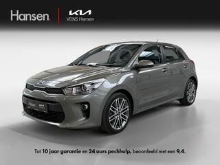 kia-rio-1.0-tgdi-design-edition-i-l