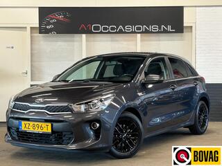 kia-rio-1.0-tgdi-dynamicline-+-navi