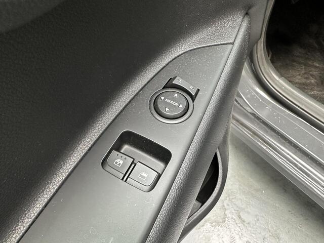 KIA RIO 1.0 T-GDi MHEV DynamicLine