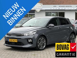 kia-rio-1.0-t-gdi-mhev-gt-line-120p