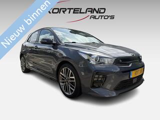 kia-rio-1.0-t-gdi-mhev-gt-line-open