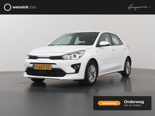 kia-rio-1.0-t-gdi-mhev-dynamicline-