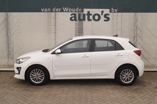 kia-rio-1.0-t-gdi-mhev-dynamicline-