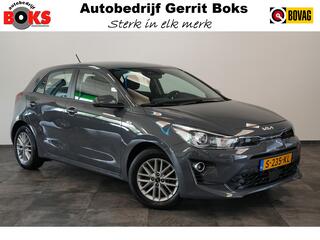 kia-rio-1.0-t-gdi-mhev-dynamicline-