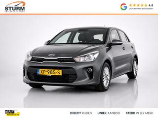 kia-rio-1.0-tgdi-dynamicline-nl-aut