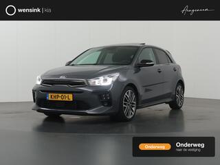 kia-rio-1.0-t-gdi-mhev-gt-line--sc
