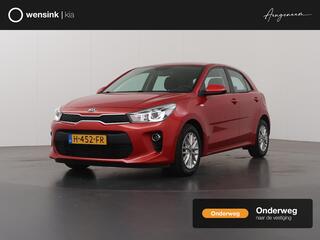 kia-rio-1.0-tgdi-dynamicline--navi