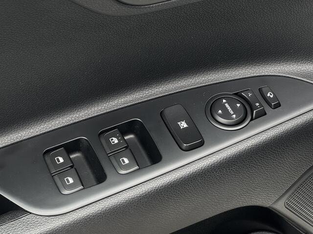 KIA RIO 1.0 TGDI DynamicLine NL-AUTO | NAVI/CARPLAY| CAMERA