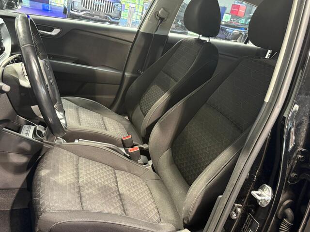 KIA RIO 1.0 TGDI ComfortPlusLine Navigator | Navigatie | Trekhaak | Achteruitrijcamera | Cruisecontrol |
