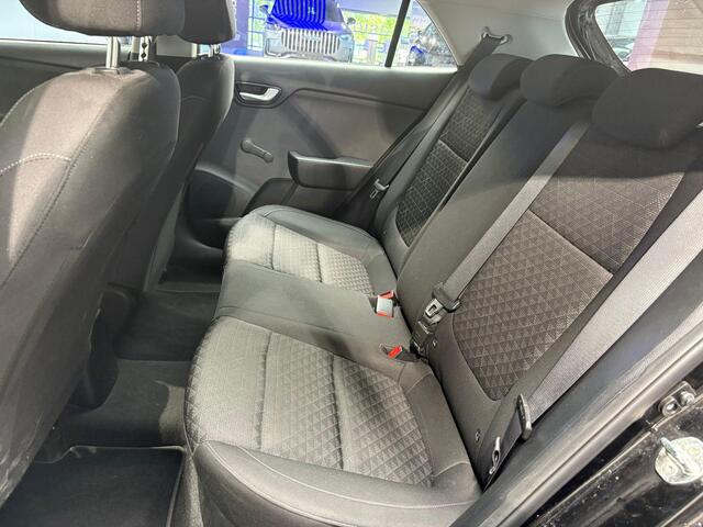 KIA RIO 1.0 TGDI ComfortPlusLine Navigator | Navigatie | Trekhaak | Achteruitrijcamera | Cruisecontrol |