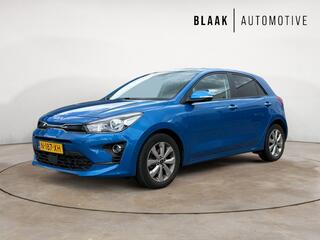 kia-rio-1.0-t-gdi-mhev-dynamic-plus