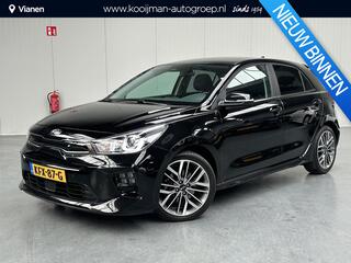 kia-rio-1.0-t-gdi-mhev-gt-line