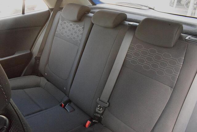 KIA RIO 1.0 T-GDi MHEV DynamicLine | Apple Carplay | ACC | Camera | Airco