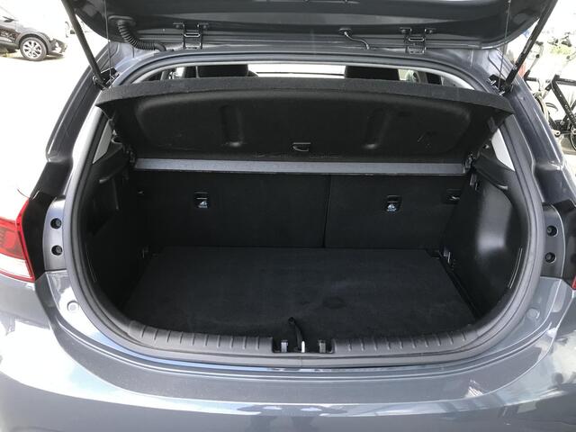 KIA RIO 1.0 DynamicPlusLine Stoelverw. 7 JAAR GARANTIE