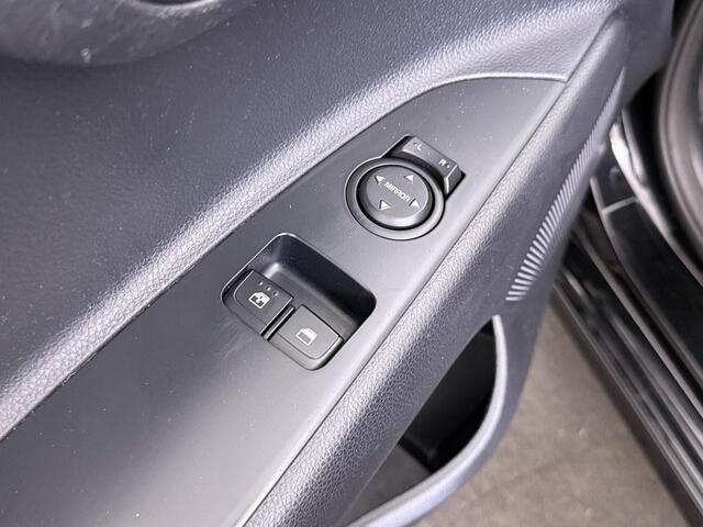 KIA RIO 1.0 T 100PK ComfortPlusLine Nav/Camera/Airco/Lmv Winterset/Cruise/Carplay