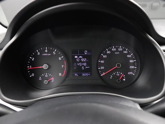 KIA RIO 1.0 TGDI DynamicLine | CAMERA | NAVI | APPLE CARPLAY | CRUISE | AIRCO |