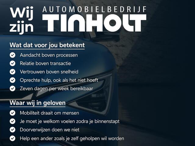 KIA RIO 1.0 TGDI DynamicLine