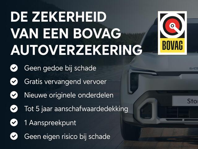 KIA RIO 1.0 TGDI DynamicLine