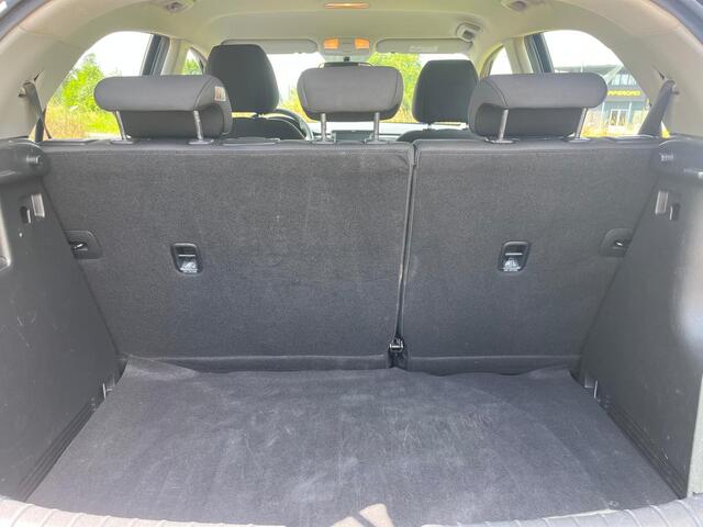KIA RIO 1.0 TGDI ComfortPlusLine Navigator