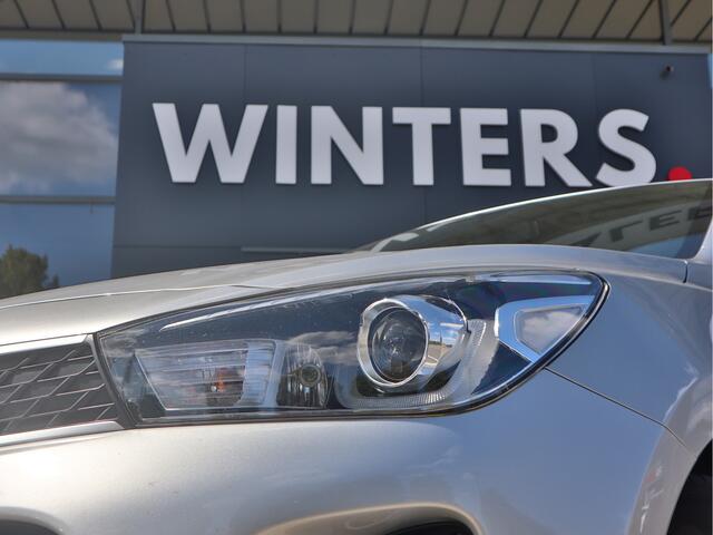KIA RIO 1.0 TGDI ComfortPlusLine Navigator | Navigatie | Camera | PDC | Trekhaak | "15 LMV |
