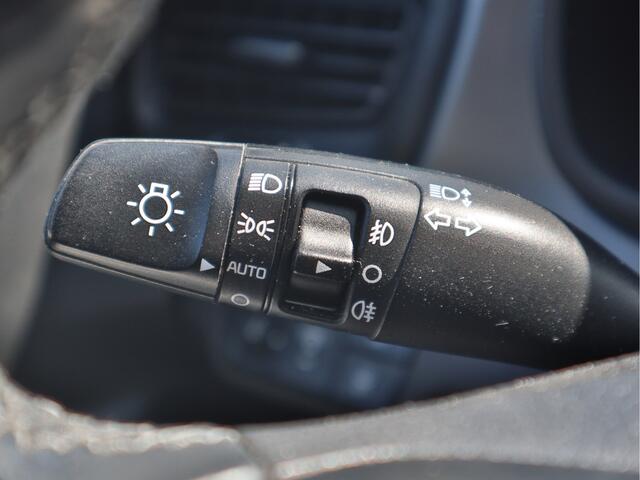 KIA RIO 1.0 TGDI ComfortPlusLine Navigator | Navigatie | Camera | PDC | Trekhaak | "15 LMV |