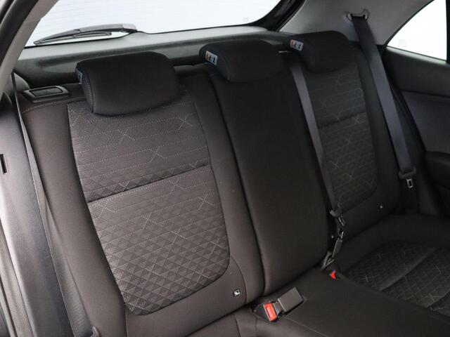 KIA RIO 1.0 TGDI DynamicLine | Navigatie | Achteruitrijcamera | Apple Carplay & Android Auto | Cruise Control | Airco |