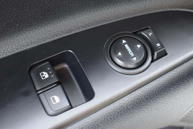 KIA RIO 1.0 TGDI ComfortPlusLine Navigator | Cruise | Navigatie | Camera | tot 10j. Kia garantie |