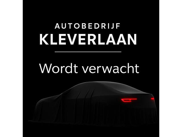 KIA RIO 1.0 TGDI DynamicLine Wij bieden ook financiering mogelijkheden aan.