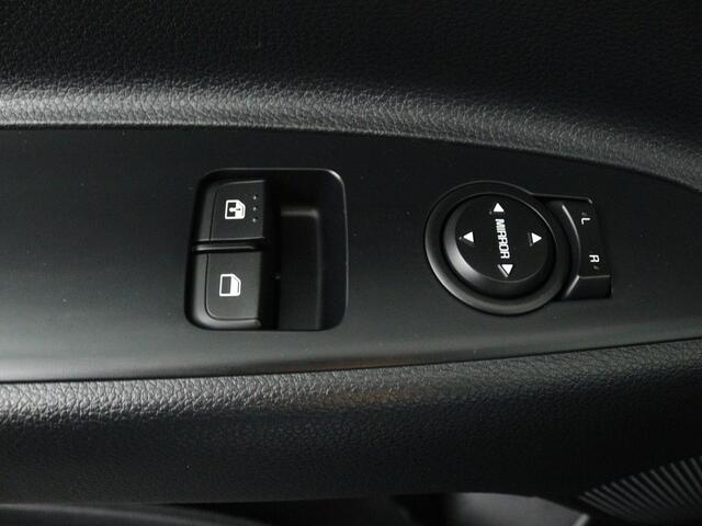 KIA RIO 1.0 TGDI DynamicLine
