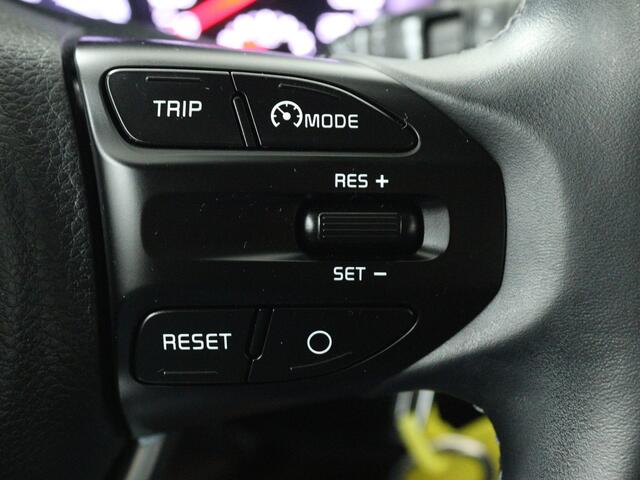 KIA RIO 1.0 TGDI DynamicLine