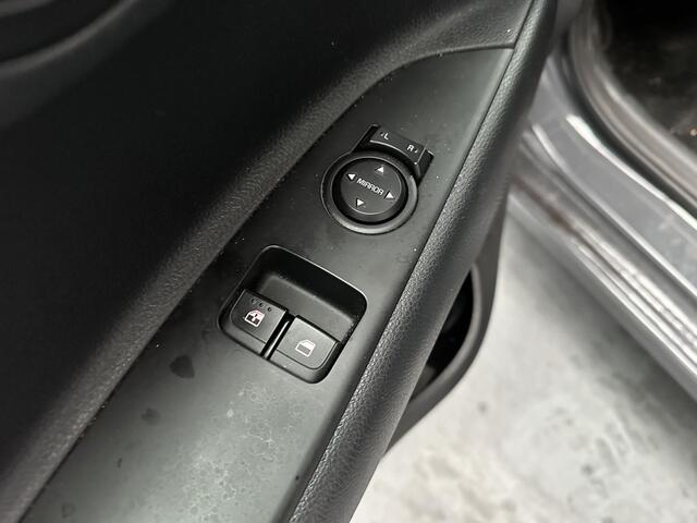 KIA RIO 1.0 T-GDi MHEV DynamicLine