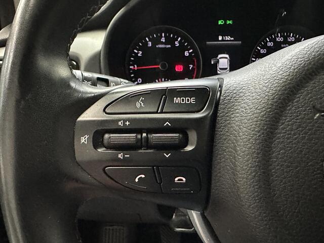 KIA RIO 1.0 T-GDi MHEV DynamicLine