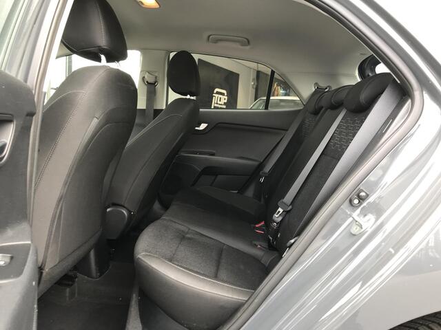 KIA RIO 1.0 DynamicPlusLine Automaat 7 JAAR GARANTIE