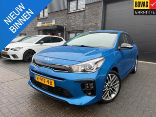 kia-rio-1.0-t-gdi-mhev-gt-line---1e-eigenaar---3-6-12mnd-gar