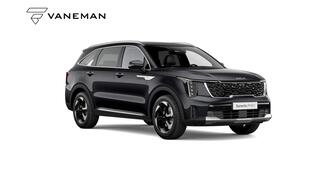 kia-sorento-1.6-t-gdi-plug-in-hybri