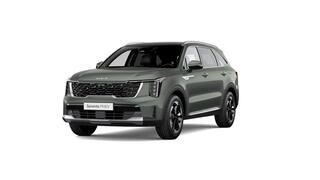 kia-sorento-1.6-t-gdi-plug-in-hybri