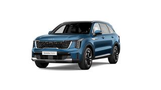 kia-sorento-1.6-t-gdi-plug-in-hybri