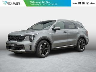 kia-sorento-1.6-t-gdi-plug-in-hybri