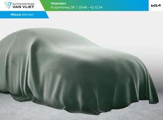 kia-sorento-1.6-t-gdi-plug-in-hybri