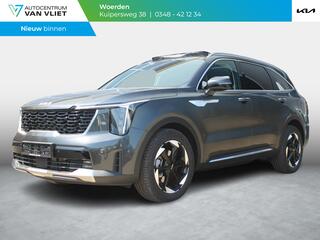 kia-sorento-1.6-t-gdi-plug-in-hybri