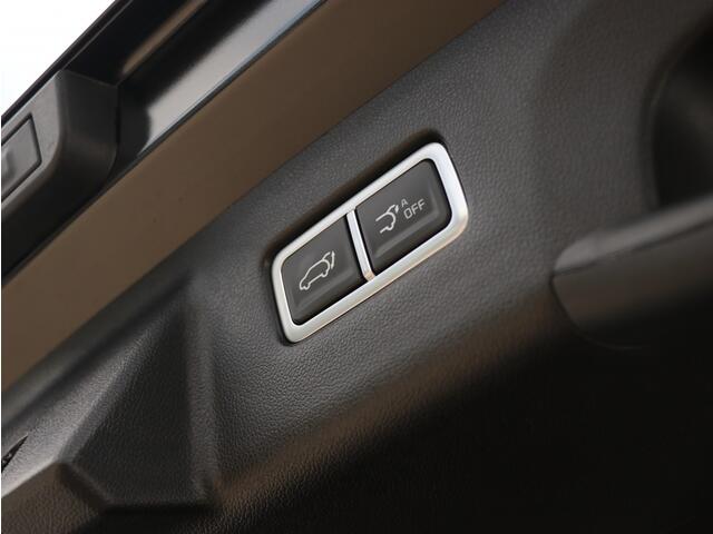 KIA SORENTO 1.6 T-GDI PHEV ExecutiveLine 7p